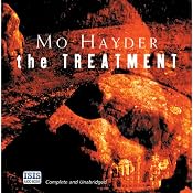 The Treatment | [Mo Hayder]