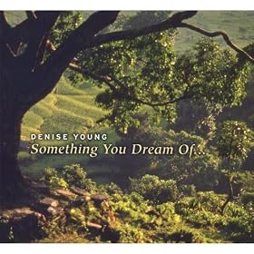 Something You Dream Of