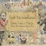 Fables from a Mayfly:What I Te