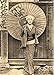 Photography in Japan 1853-1912