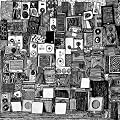 If I Had A Hi-Fi