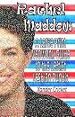 Rachel Maddow: A Large Print, Neowonk Guide to the Leftist, Lesbian Pundit