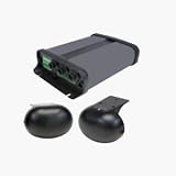 Northstar Verado Corepack Kit Includes Control Box Compass