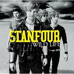 Wild Life (with Interview)