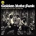 Golden State Funk