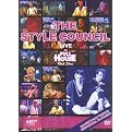 The Style Council: Live at Full House Rock Show