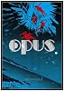 ＯＰＵＳ（オーパス）下（リュウコミックス）