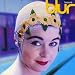 Leisure (1 Vinyl)