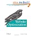 Website Optimization
