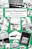 Great Northern?