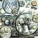 Blab! Vol. 17