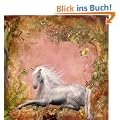 Trinker der L�fte