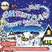 My Christmas Party Album CD & Games DVD