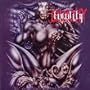 Stench of Virginity [Explicit]