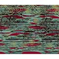 Zurich Rug - Cabernet (10'9"x13'2")