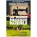 Un monde presque paisible