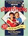 Looneyspoons: Low-fat Food Made Fun!