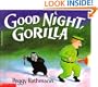 Good Night, Gorilla