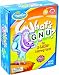 Click to Enlarge Image 61g9ouOCURL. SL75 ThinkFun Whats Gnu