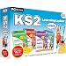 Learning Ladder KS2 Four Pack - Includes Years 3, 4, 5 & 6 (PC)