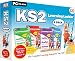 Learning Ladder KS2 Four Pack - Includes Years 3, 4, 5 & 6 (PC)