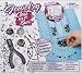 Jewelry Class in a Box Kit - Elegant