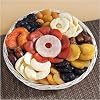 Pacific Coast Natural Dried Fruit Basket