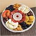 Pacific Coast Natural Dried Fruit Basket