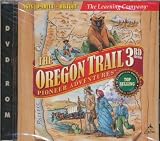 OREGON TRAIL 3