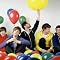 Foals