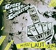 Muss Laut Sein