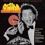 Scrooged [Vinyl LP]
