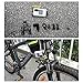 EEEKit Motorcycle Cycling Riding Bicycle Bike MTB HandleBar Mount Kit for Gopro Style and1/4 inch Mounting Action Camera