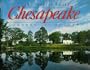Chesapeake- The Eastern Shore: Gardens and Houses