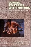 Coming to Terms with Nature: Socialist Register 2007 (Socialist Register)