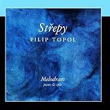 Strepy/Melodram