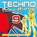 Techno9-Techno Dome 9