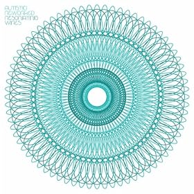 Autistici Reworked: Resonating Wires