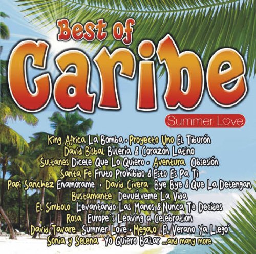 David Civera - Sospecho Lyrics - Zortam Music