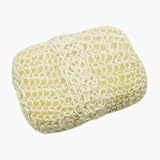 Spathira Sisal Sponge