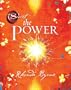 The Power
