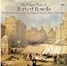 Organ Music of Herbert Howells, Volume 1