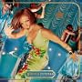Alma Caribena (Caribbean Soul)