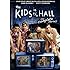 Kids In The Hall, The: Complete Series Megaset