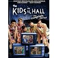 Kids in the Hall: Complete Series [DVD] [Region 1] [US Import] [NTSC]