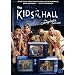 Kids In The Hall, The: Complete Series Megaset