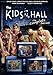 Kids In The Hall, The: Complete Series Megaset