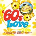 '60s Love