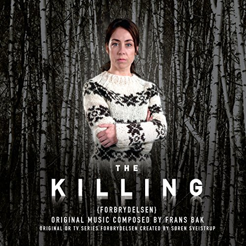 Killing Various Artists