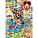 Mickey Mouse Clubhouse UItimate Party Pack Child